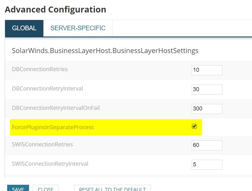 Business Layer Host Settings.jpg